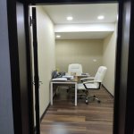 Kirayə (aylıq) 5 otaqlı Ofis, Xətai metrosu, Xətai rayonu 8