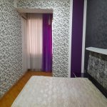 Kirayə (aylıq) 2 otaqlı Yeni Tikili, 6-cı mikrorayon, Binəqədi rayonu 8