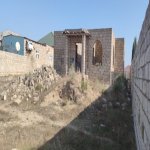 Satılır 4 otaqlı Həyət evi/villa, Binə qəs., Xəzər rayonu 8