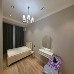 Аренда 2 комнатная Новостройка, Nizami метро, Насими район 5