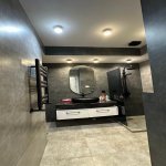 Kirayə (aylıq) 2 otaqlı Yeni Tikili, 28 May metrosu, Nəsimi rayonu 10
