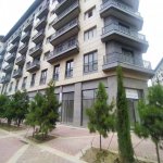 Kirayə (aylıq) Obyekt, Xətai metrosu, Ağ şəhər, Xətai rayonu 1
