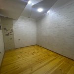 Kirayə (aylıq) 3 otaqlı Yeni Tikili Xırdalan 5
