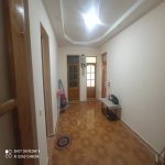 Satılır 5 otaqlı Həyət evi/villa, Nəriman Nərimanov metrosu, Nərimanov rayonu 5