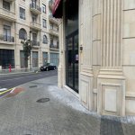 Kirayə (aylıq) 4 otaqlı Ofis, Xətai metrosu, Ağ şəhər, Xətai rayonu 7