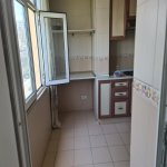 Kirayə (aylıq) 3 otaqlı Köhnə Tikili, Nəsimi metrosu, 9-cu mikrorayon, Zərifə Əliyeva adına park, Binəqədi rayonu 8