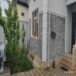 Satılır 4 otaqlı Həyət evi/villa, Buzovna, Xəzər rayonu 2