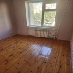 Satılır 2 otaqlı Köhnə Tikili, Yeni Günəşli qəs., Suraxanı rayonu 5