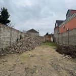 Продажа Участок, Мярдякан, Хязяр район 3