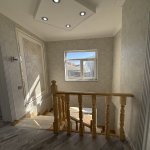 Продажа 4 комнат Дома/Виллы Хырдалан 8