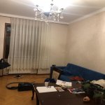 Продажа 3 комнатная Вторичка, м. Гянджлик метро, Наримановский р-н район 1