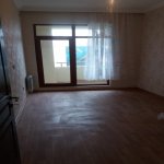 Kirayə (aylıq) 2 otaqlı Yeni Tikili, 20 Yanvar metrosu, Nəsimi rayonu 12