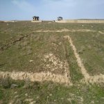 Satılır Torpaq, Mehdiabad, Abşeron rayonu 8
