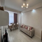Продажа 3 комнатная Новостройка, пос. Локбатан, Гарадаг район 11