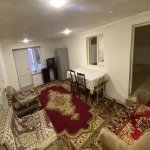 Kirayə (aylıq) 3 otaqlı Həyət evi/villa, Avtovağzal metrosu, Biləcəri qəs., Binəqədi rayonu 11