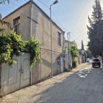 Продажа 5 комнат Дома/Виллы, пос. Гарачухур, Сураханы район 2