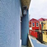 Продажа 4 комнатная Дома/Виллы Хырдалан 3