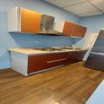 Kirayə (aylıq) 4 otaqlı Ofis, Nəriman Nərimanov metrosu, Nərimanov rayonu 7
