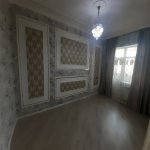 Satılır 2 otaqlı Yeni Tikili Xırdalan 6