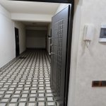 Kirayə (aylıq) 2 otaqlı Yeni Tikili, Həzi Aslanov metrosu, H.Aslanov qəs., Xətai rayonu 7