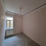 Продажа 5 комнат Дома/Виллы, м. Короглу метро, пос. Забрат, Сабунчу район 9