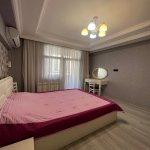 Аренда 2 комнатная Новостройка, м. Хетаи метро, Белый город, Хетаи район 5