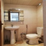 Kirayə (aylıq) 15 otaqlı Həyət evi/villa, 8 Noyabr metrosu, Nəsimi rayonu 14