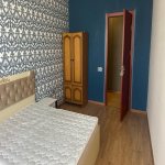 Kirayə (aylıq) 3 otaqlı Yeni Tikili, Bayıl qəs., Səbail rayonu 5