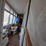Satılır 3 otaqlı Köhnə Tikili, Yeni Günəşli qəs., Suraxanı rayonu 13