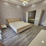 Satılır 5 otaqlı Bağ evi, Mərdəkan, Xəzər rayonu 22