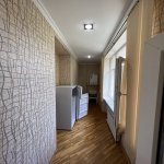 Kirayə (aylıq) 3 otaqlı Köhnə Tikili Sumqayıt 6