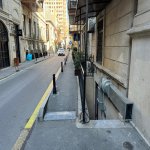 Kirayə (aylıq) 1 otaqlı Ofis, Sahil metrosu, Səbail rayonu 2