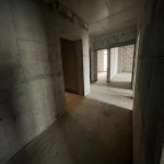 Satılır 4 otaqlı Yeni Tikili, 20 Yanvar metrosu, Yasamal rayonu 9