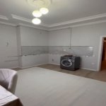 Продажа 2 комнатная Новостройка, ул. Сумгаит район 2