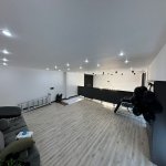Kirayə (aylıq) 2 otaqlı Ofis, Xətai metrosu, Ağ şəhər, Xətai rayonu 9