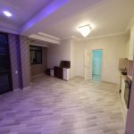 Kirayə (aylıq) 2 otaqlı Yeni Tikili Xırdalan 1