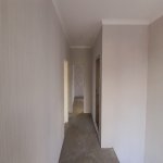 Satılır 4 otaqlı Həyət evi/villa, Masazır, Abşeron rayonu 10