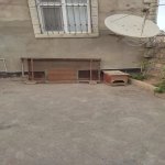 Satılır 3 otaqlı Həyət evi/villa, Həzi Aslanov metrosu, Köhnə Günəşli qəs., Xətai rayonu 4