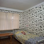 Kirayə (aylıq) 2 otaqlı Köhnə Tikili, Neftçilər metrosu, Nizami rayonu 2
