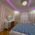 Kirayə (aylıq) 3 otaqlı Yeni Tikili Xırdalan 3