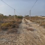 Продажа Участок, Яшма баглары район 2