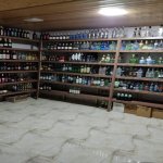 Kirayə (aylıq) Obyekt, Azadlıq metrosu, Binəqədi rayonu 4
