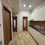 Satılır 2 otaqlı Yeni Tikili, Masazır, Abşeron rayonu 5