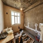 Satılır 3 otaqlı Yeni Tikili, Masazır, Abşeron rayonu 5