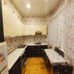 Kirayə (aylıq) 3 otaqlı Həyət evi/villa Xırdalan 8