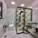 Satılır 3 otaqlı Bağ evi, Şüvəlan, Xəzər rayonu 12