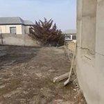 Satılır 4 otaqlı Həyət evi/villa, Hökməli, Abşeron rayonu 7