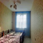 Kirayə (aylıq) 2 otaqlı Yeni Tikili, Masazır, Abşeron rayonu 5