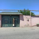 Продажа 4 комнатная Дома/Виллы Хырдалан 23