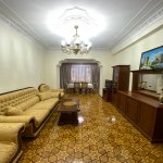 Аренда 3 комнатная Новостройка, м. Сахил метро, Сябаиль район 2